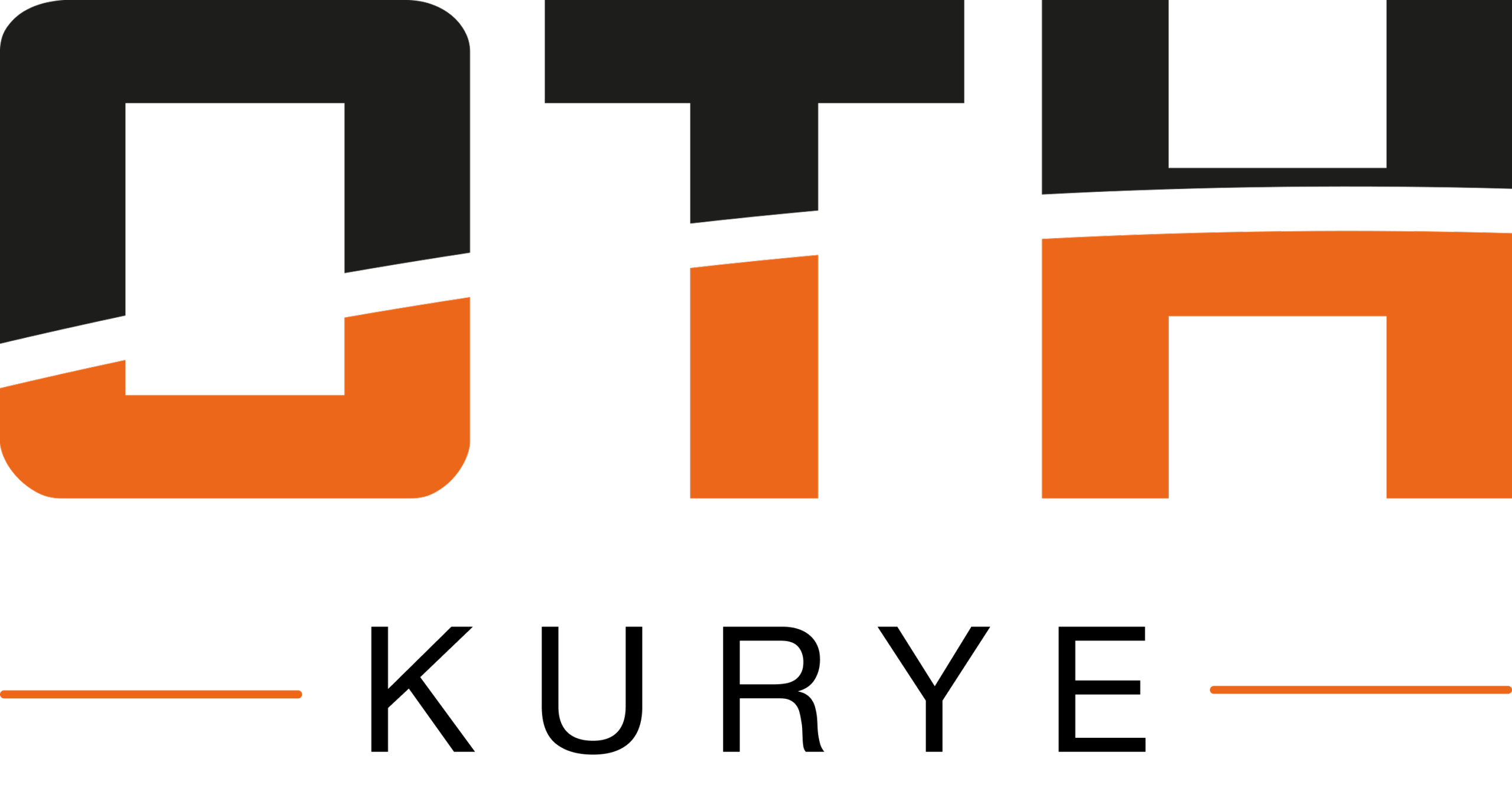 oht-logo