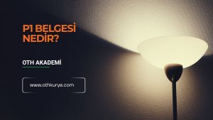 murat-savaş-msmuratsavas-othkurye-p1belgesi