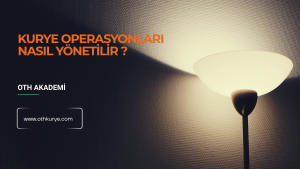 kurye-operasyonu-yönetimi-msmuratsavas-murat-savas