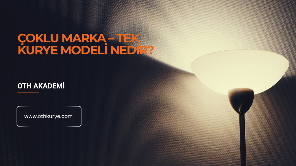 Tek-kurye-modeli-oth-kurye-muratsavas-msmuratsavas